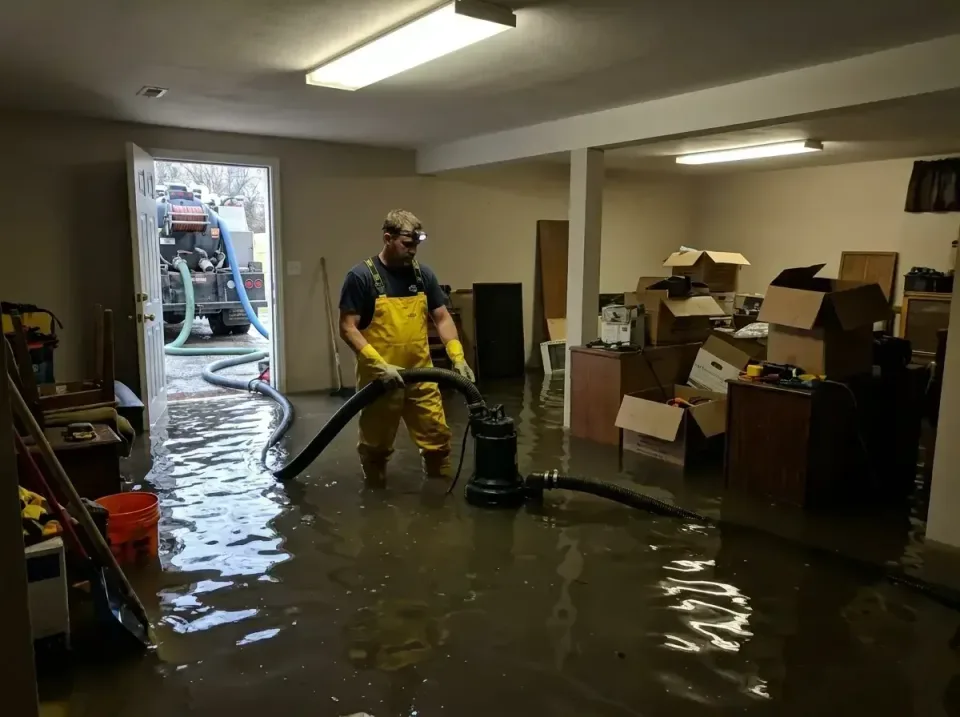 basement-burst-pipe-flooding-a-001 — frequently asked questions, 24-Hour Water Damage Restoration Services in Parkville, PA
